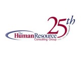 /public/logoimage/1395545565The Human Resource Consulting Group 02.jpg